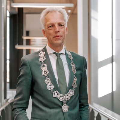 Sjors Fröhlich's profile picture