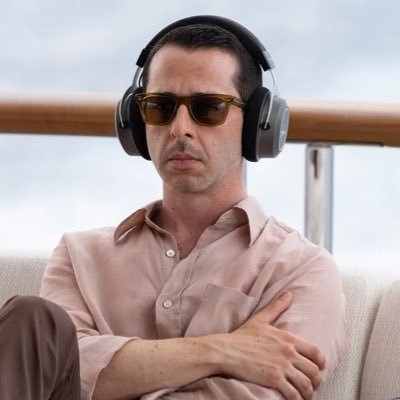 Johannis's profile picture