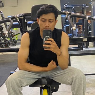octarinecor's profile picture