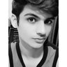 Ayaz khan 的头像