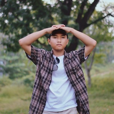 XTAHD's profile picture