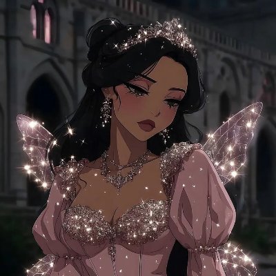 ♥︎'s profile picture