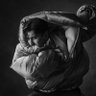 Фото профиля gokhan #PASAJ
