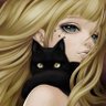 Profilbild von Anna