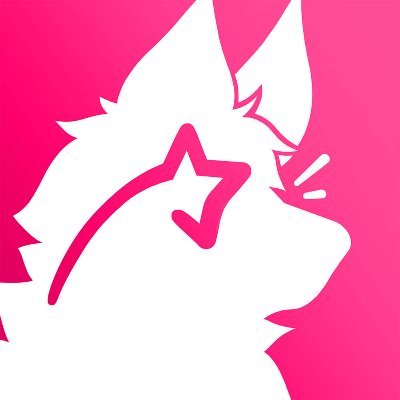 hyperwags's profile picture