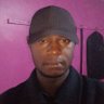 Ojing' Ochieng's profile picture