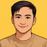 Leo Huynh profil fotoğrafı
