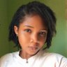 chimhurumnanya's profile picture