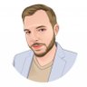 Anthony Licausi profil fotoğrafı