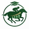 Profilbild von パカ者｜数字で学ぶ競馬