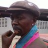 Adekunle 72 的头像