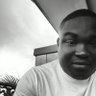 Nuel_craft profil fotoğrafı
