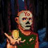 YoOnEdge {🐺⚔️}'s profile picture