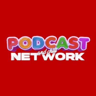 podcastwithmacg's profile picture