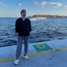 Фото профиля ömer özbek