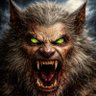 LinxMcz profil fotoğrafı
