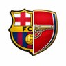 UgandanCuler/Gooner 的头像