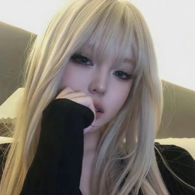 Noah's profile picture