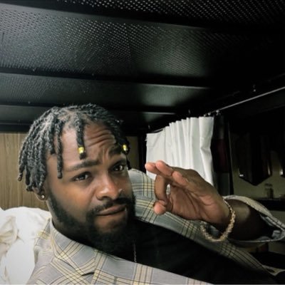 francisguy444's profile picture