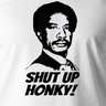 🇺🇲 Honky, PLEASE! 🇺🇲's profile picture