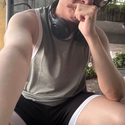 Rie Lê's profile picture
