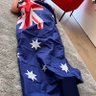 Adam Fletcher's profile picture