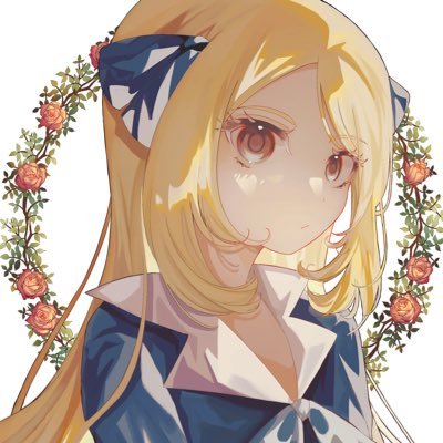 kagi0487's profile picture