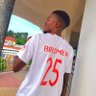 Profilbild von Birdmen Uganda