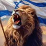 Yallabye's profile picture