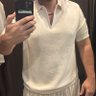 builder's profile picture