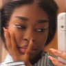 SETALE🌻🤏🏾's profile picture