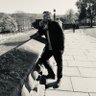 Фото профиля sam