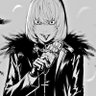 Profilbild von CULT BREAKER