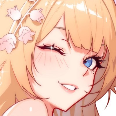 ✦ Kitsune Eve · 【kisaキサ】🤍✨'s profile picture
