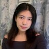 joann ⋆☀︎.'s profile picture