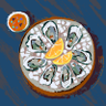 Mohammad Sar's profile picture