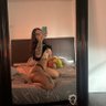 Tamara profil fotoğrafı