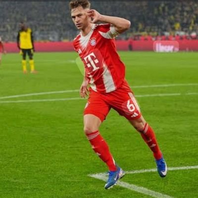 MiaSanMia2013's profile picture