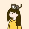 はむちゃん 的头像