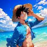 Rohan profil fotoğrafı