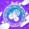 黑狐四季@猫狐/春門莉亜　雑多's profile picture
