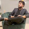 Danish Khan Sikthi 的头像