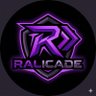 Ralicade's profile picture