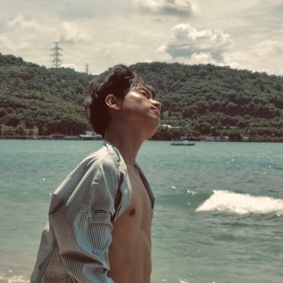 Aji's profile picture