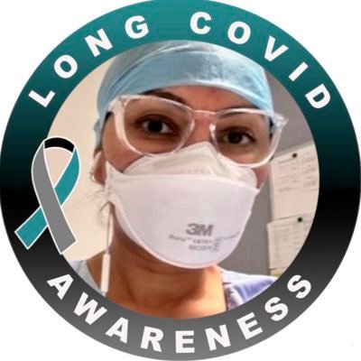 N95Anaesthetist's profile picture