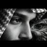 ٰ's profile picture