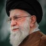 Фото профиля Rubabzahra