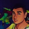 Pro123 Pro's profile picture