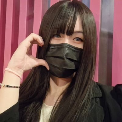 CD_XinYu_'s profile picture