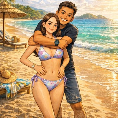 Rey&Yayak's profile picture